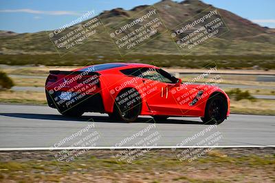 media/Feb-3 Lotus Club of SoCal (Sat) [[bd5762305a]]/Intermediate Run Group/Session 2 (Turn 2)/